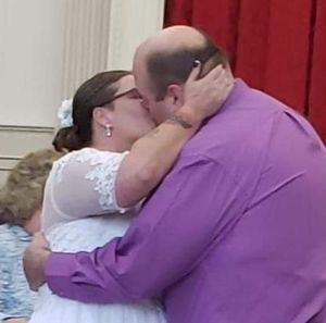 Meet your Posher, Shelly